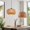 Bali Pendant Light