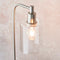 Toledo Table Lamp