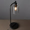 Toledo Table Lamp