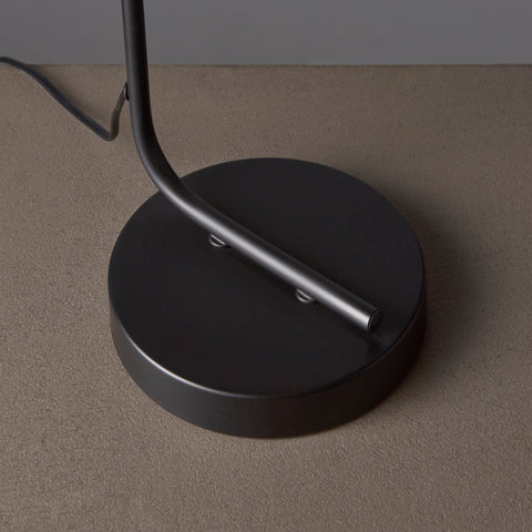 Toledo Table Lamp