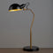 Largo Desk Lamp