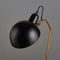 Largo Desk Lamp