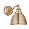 Franklin Wall Light