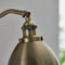 Franklin Wall Light