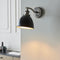 Franklin Wall Light