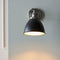 Franklin Wall Light