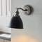 Franklin Wall Light