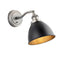 Franklin Wall Light