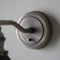 Franklin Wall Light