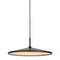 Balance LED Pendant Light