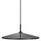 Balance LED Pendant Light