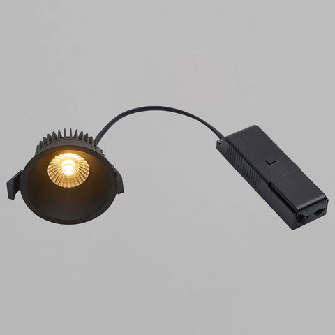 Albric LED Downlight