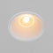 Albric LED Downlight