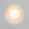 Albric LED Downlight