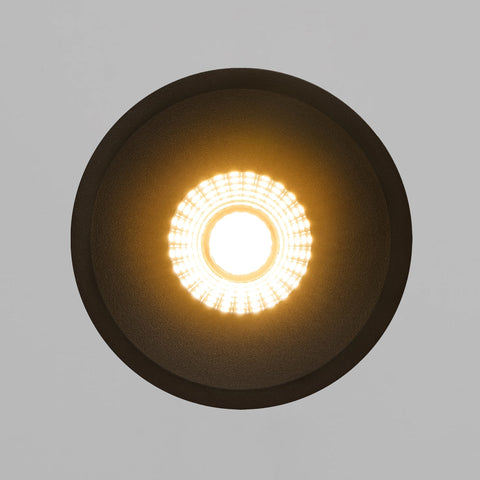 Albric LED Downlight