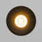 Albric LED Downlight