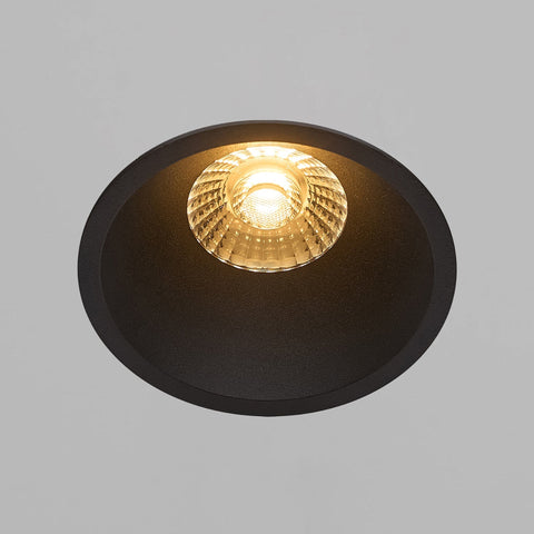 Albric LED Downlight