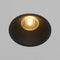 Albric LED Downlight