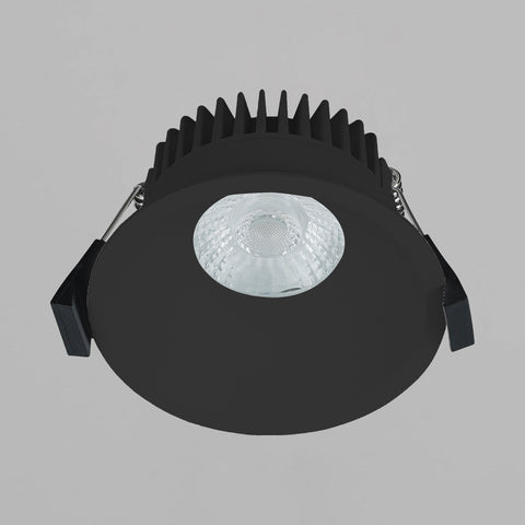 Albric LED Downlight