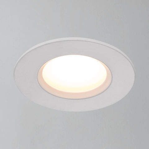 Dorado LED Dimmable Downlight