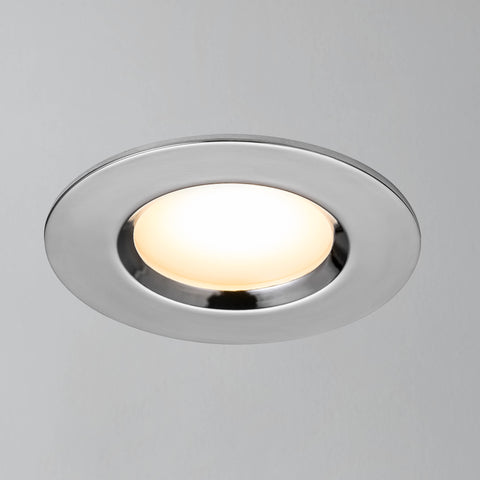 Dorado LED Dimmable Downlight