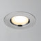 Dorado LED Dimmable Downlight