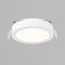 MoodMaker Bathroom Ceiling Light