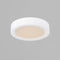MoodMaker Bathroom Ceiling Light
