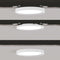 MoodMaker Bathroom Ceiling Light