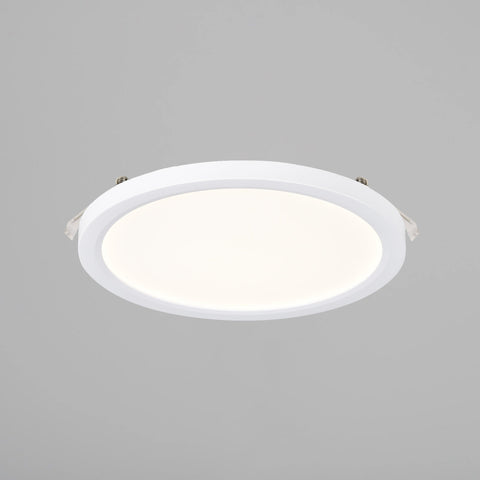 Bathroom Ceiling Light