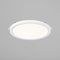 Bathroom Ceiling Light