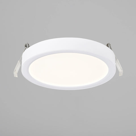 Bathroom Ceiling Light