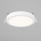 Bathroom Ceiling Light