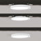 Bathroom Ceiling Light